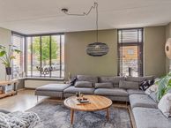 Cornelis Jetseslaan 12, 9646 DC Veendam