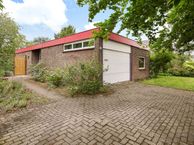 Huis ten Boschstraat 3, 3601 AA Maarssen
