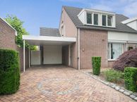 de Gagelrijzen 109, 4711 PD St. Willebrord