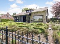 Hazelaarstraat 37, 4711 RE St. Willebrord