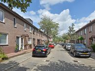 Guineelaan 18, 2622 DD Delft