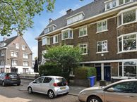 Insulindeweg 264, 2612 EN Delft