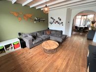 van Homoetstraat 15, 7061 ZS Terborg