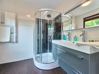 Ringweg 268 B, 1507 BN Zaandam