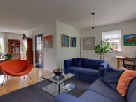 Willem Alexanderlaan 12, 7261 WK Ruurlo