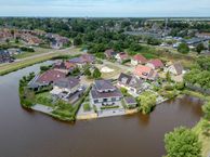 Vaartwijk 23, 9611 SB Sappemeer