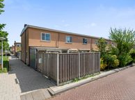 Pruimenstraat 37, 1033 KL Amsterdam