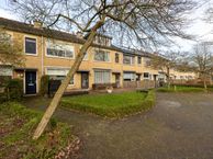 Haraldstraat 5, 3962 DA Wijk bij Duurstede