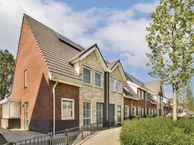 Slotermeer 21, 2729 PV Zoetermeer