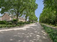 Prins Willem-Alexanderlaan 46, 1611 EW Bovenkarspel