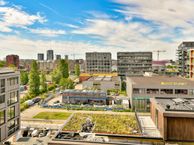 Papaverhof 68, 1032 LX Amsterdam