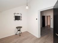 Veestraat 20 A, 5701 RC Helmond