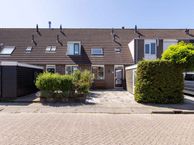 Singravenstraat 10, 3223 VH Hellevoetsluis