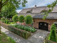 Langenboomseweg 77, 5411 AT Zeeland