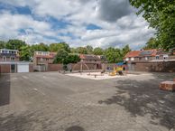 Spinetstraat 10, 5402 AN Uden