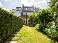 De Lus 3, 2242 AE Wassenaar