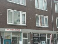 Wolphaertsbocht 453, 3081 KM Rotterdam