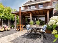 Owen Richardsonstraat 4, 1341 BT Almere