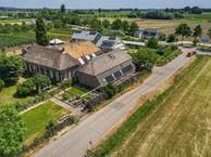 Bredeweg 69-A, 6668 AS Randwijk