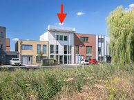 Mosselplaat 56, 2134 WG Hoofddorp