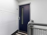 Peter Sellershof 186, 1325 GZ Almere