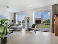 Windsingel 24, 8375 EE Oldemarkt