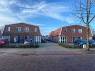 Dennenweg 179, 7545 WD Enschede