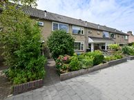 Melis Stokelaan 16, 1911 SL Uitgeest