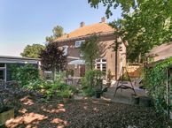 Zutphenseweg 8, 7241 KR Lochem