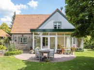 Poelwijklaan 18, 6691 MH Gendt