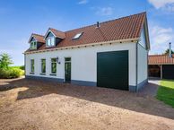 Oude Zandweg 4, 4327 SH Serooskerke (Gem. Schouwen-Duiveland)