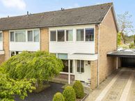 Vijverstraat 47, 7631 HD Ootmarsum