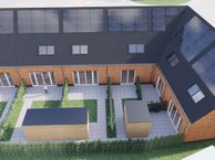 Eijkereind bouwnummer 2, 5571 EB Bergeijk