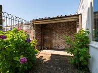 Sint Olofslaan 28, 2613 EJ Delft