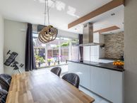 Steve Bikostraat 11, 4384 HS Vlissingen