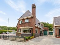 Ceresstraat 15 A, 9502 EA Stadskanaal