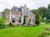Hoofdstraat 19, 9531 AA Borger
