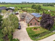 Wijkersloot 29, 3961 MN Wijk bij Duurstede