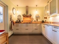 Wiersweg 11, 6061 BS Posterholt