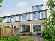 Hendrick van Avercampweg 37, 1191 EW Ouderkerk aan de Amstel