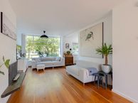 Tesselschadeplantsoen 7, 1985 HM Driehuis