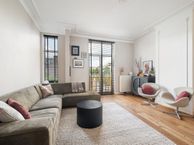 Dordtsestraatweg 625, 3075 BC Rotterdam