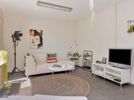 Hermelijnlaan 12, 9675 KS Winschoten