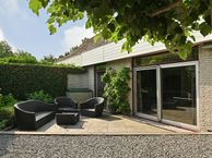 Anjerveld 11, 4613 DB Bergen op Zoom