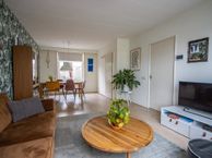 Boulevard Ir de Vassy 48, 1931 CR Egmond aan Zee