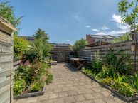 Bunnikpad 17, 3815 NS Amersfoort