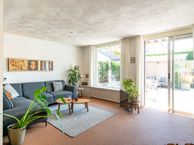 Albardastraat 5, 5344 HB Oss