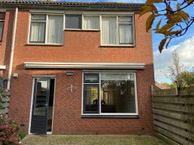 Wagenhoeve 29, 3992 PA Houten