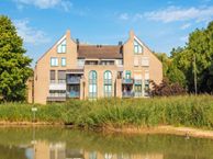 Tempelstraat 21, 6641 KV Beuningen (GE)