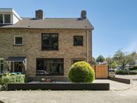 Sparrenlaan 34, 5671 BR Nuenen